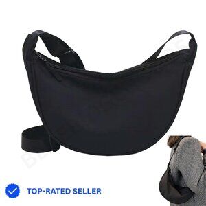 ⚠️CURRENTLY UNAVAILABLE⚠️